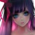 :iconmarz1691: