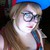 :iconmarz2532: