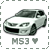 :iconmarz3pan: