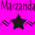 :iconmarzanda: