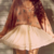 :iconmarzchoc: