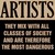 :iconmarzealous: