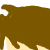 :iconmarzelplz: