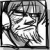 :iconmarzen64: