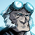 :iconmarzen64: