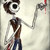 :iconmarzexa: