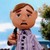 :iconmarzgamingmaster: