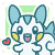 :iconmarzgra: