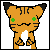 marzhamster12 :iconmarzhamster12: