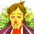 :iconmarzhou: