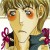 :iconmarzi-chan: