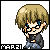 :iconmarzi-chan: