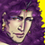 :iconmarzi66: