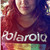 :iconmarziacivitillo: