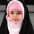 :iconmarzieh64: