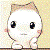 :iconmarzihasi: