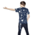 :iconmarziibieber17: