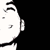:iconmarzini: