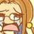 :iconmarzipan--mikan: