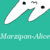 :iconmarzipan-alice:
