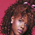 :iconmarzipan-kelis: