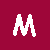 :iconmarzipan09: