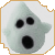 :iconMarzipanda: