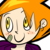 :iconmarzipandrizzle: