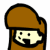 :iconmarzipanhomestar: