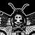 :iconmarzipanmoth: