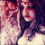 :iconmarzipanna: