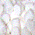 :iconmarzipanorsomething: