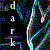 :iconmarzipansprite: