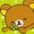 :iconmarzlapin: