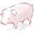 :iconmarzo20: