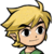 :iconmarzo999: