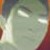 :iconmarzocchi23: