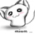 :iconmarzoee:
