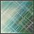 :iconMarzon: