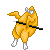 marzoo :iconmarzoo: