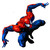 :iconmarzooka: