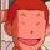 :iconmarzot: