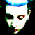 :iconmarzstar: