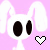 :iconmarzthemartian: