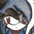 :iconmarzu-fans: