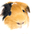 :iconmarzu113: