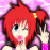 :iconmarzuchan: