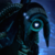 :iconmarzx1234: