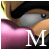 :iconmarzy16: