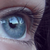 Marzycielka968 :iconmarzycielka968: